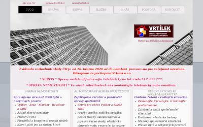 www.vrtilek.cz