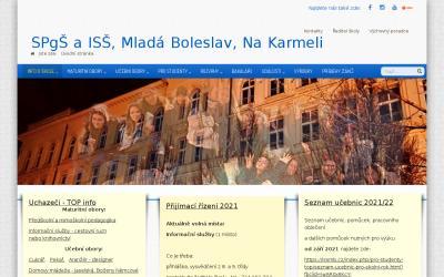 www.issmb.cz