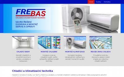 www.frebas.cz