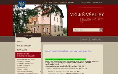 www.velkevselisy.cz
