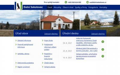 www.dolnisokolovec.cz