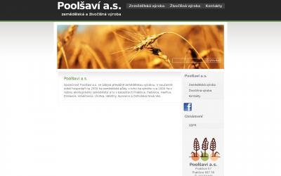 www.poolsavi.cz