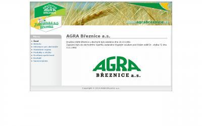www.agrabreznice.cz