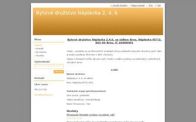 bd-naplavka.webnode.cz