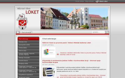 mu.loket.cz