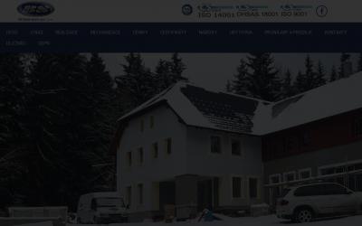 www.buildservis.cz