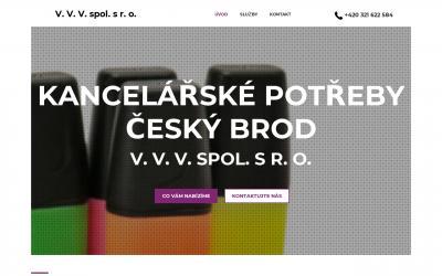 www.papirnictvi-ceskybrod.cz