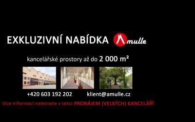 www.amulle.cz