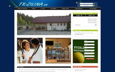 www.tkzilina.cz