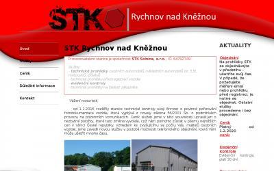 www.stkrk.cz