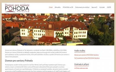 www.pohodanetolice.cz