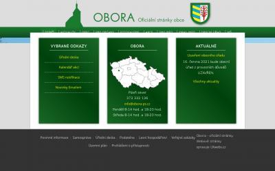www.obora-ps.cz