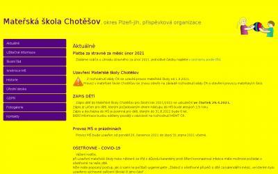 ms-chotesov.zestoda.net