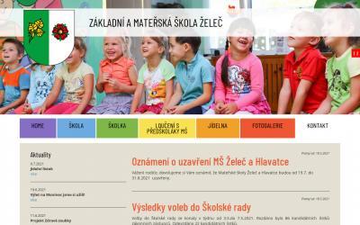 www.skola.obeczelec.cz