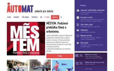 www.auto-mat.cz