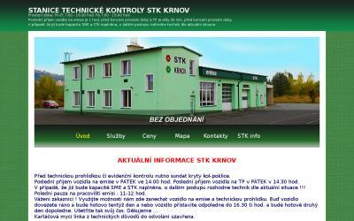 www.stkkrnov.cz