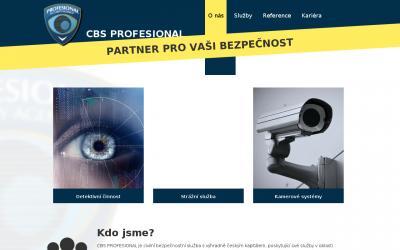 www.cbs.cz