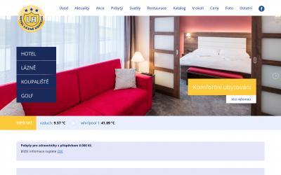 www.hotel-kostelec.cz