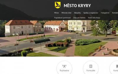 www.kryry.cz