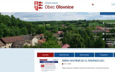 www.olovnice.cz