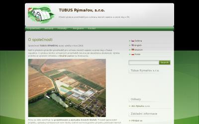 www.tubusrymarov.com