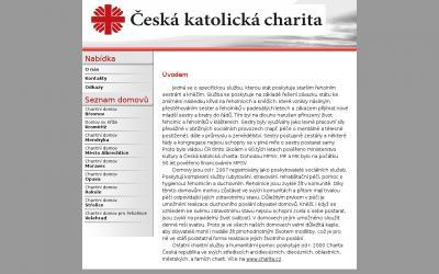 www.ckch.cz