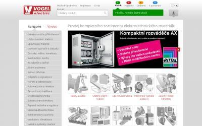www.elektrotechnika-shop.cz
