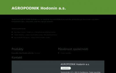 www.ap-hodonin.cz