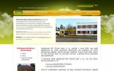 www.sapmimon.cz