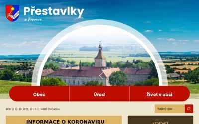 www.prestavlkyuprerova.cz