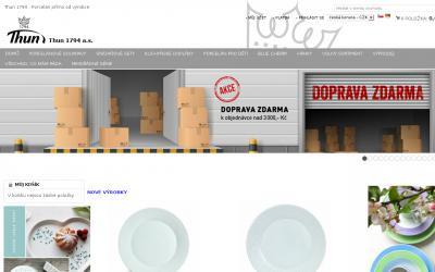 www.shop.thun.cz