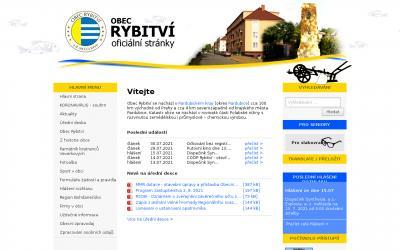 www.rybitvi.cz