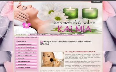 www.kosmetika.tabor1.info