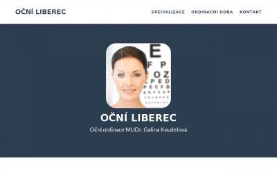 www.ocni-liberec.cz