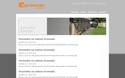www.agrostav-ji.cz