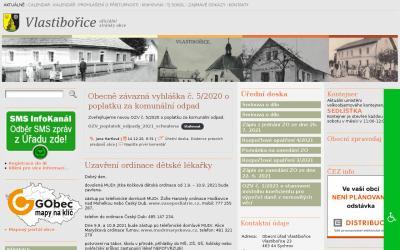 www.vlastiborice.cz