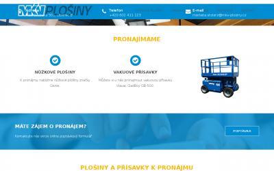 www.mkv-plosiny.cz