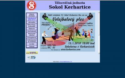 www.usti.cz/sport/kerhartice