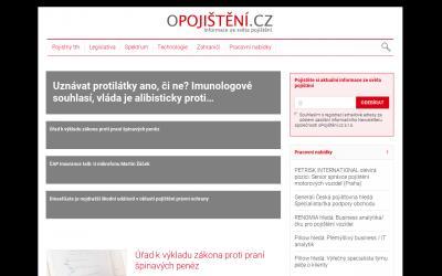 www.opojisteni.cz