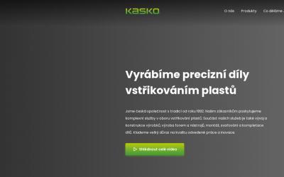 www.kasko.cz