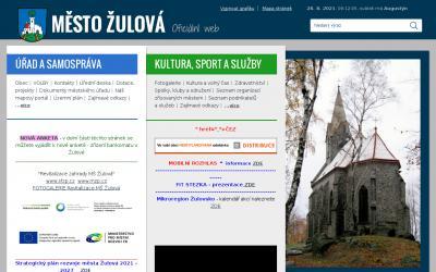 www.zulova.cz