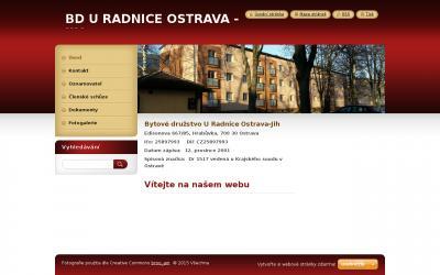 bduradnice.webnode.cz