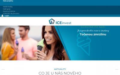 www.iceinvest.cz