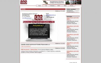 www.sbdneratovice.cz/index.php