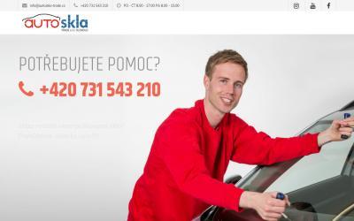 www.autoskla-trade.cz