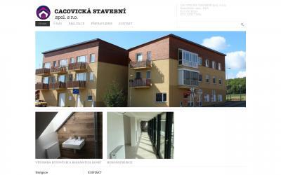 www.cacovicka-stavebni.cz