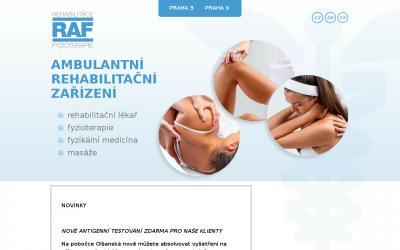 www.rehabilitace-raf.cz