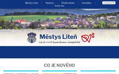www.mestysliten.cz
