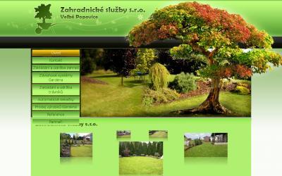 www.zahradnickesluzby.net