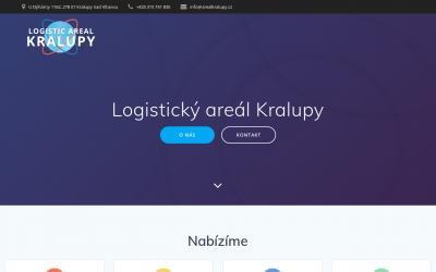 www.arealkralupy.cz